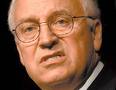 Cheney