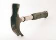 Hammer