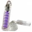 Vibrator