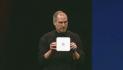 jobs