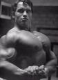 arnold